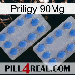 Priligy 90Mg 20